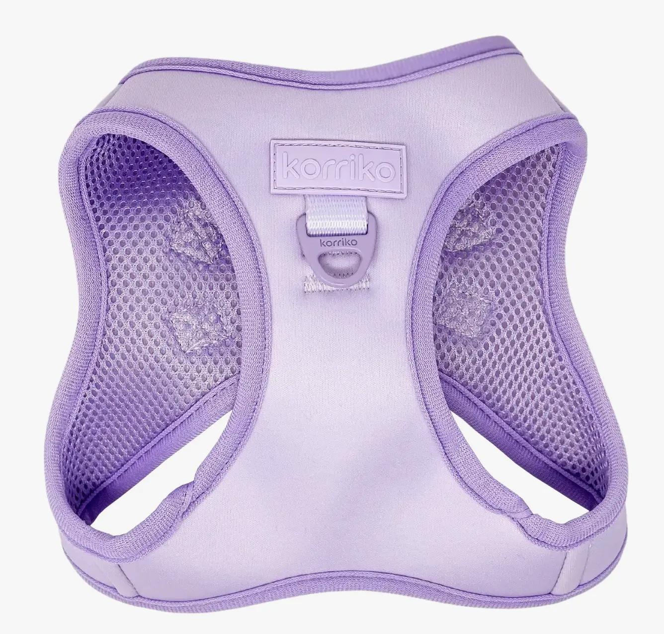 Korriko Step-In Dog Harness