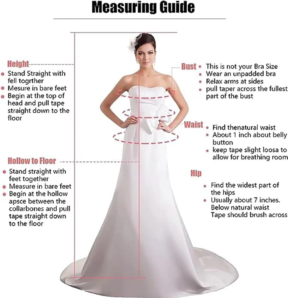 Lace Applique Mother of Bride Dresses for Wedding Ruffles Chiffon Formal Evening Gown