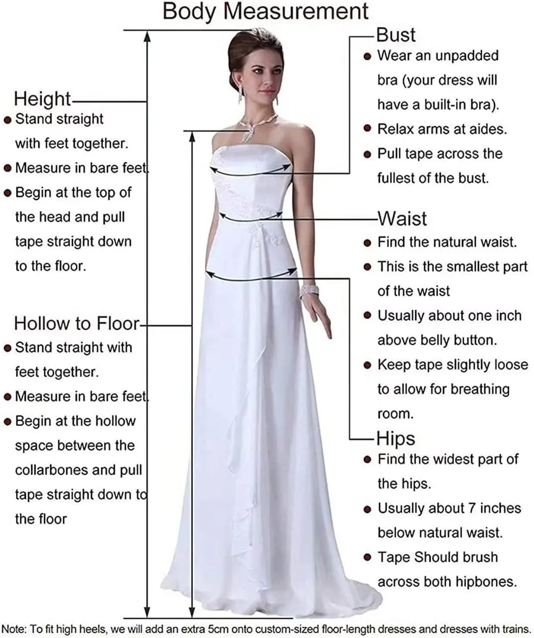 Lace Applique Mother of The Bride Dresses Long Chiffon Formal Evening Gowns Round Neck Wedding Guest Dresses