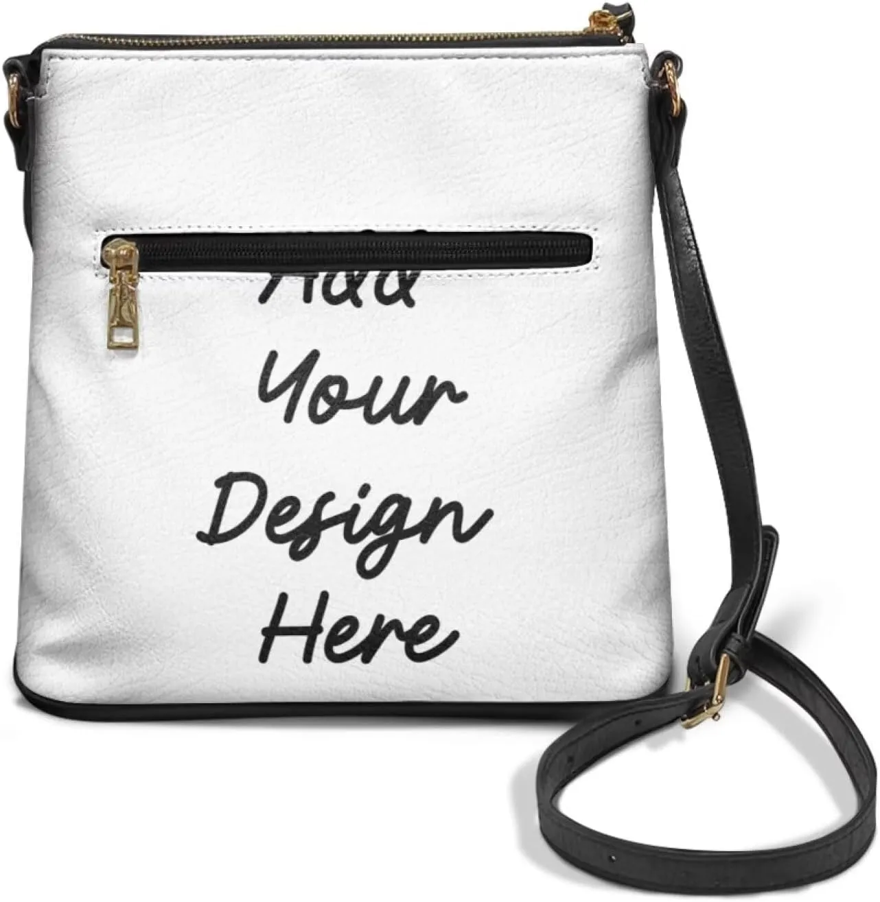 Leather Bucket Crossbody Bags Casual Tote Bags Women Hobo Bag Purse for Women Travel Shoulder Bags Handbags