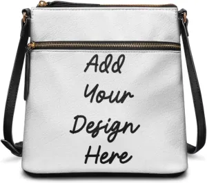 Leather Bucket Crossbody Bags Casual Tote Bags Women Hobo Bag Purse for Women Travel Shoulder Bags Handbags