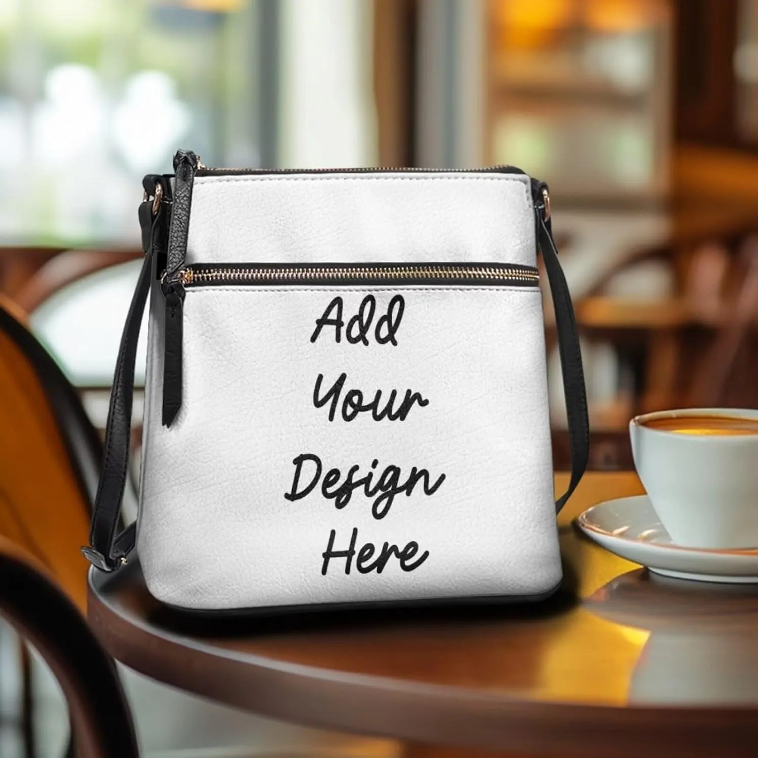 Leather Bucket Crossbody Bags Casual Tote Bags Women Hobo Bag Purse for Women Travel Shoulder Bags Handbags