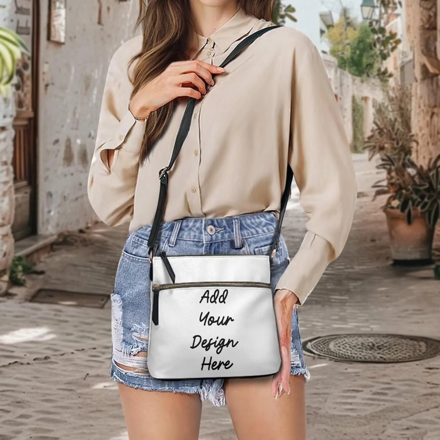 Leather Bucket Crossbody Bags Casual Tote Bags Women Hobo Bag Purse for Women Travel Shoulder Bags Handbags