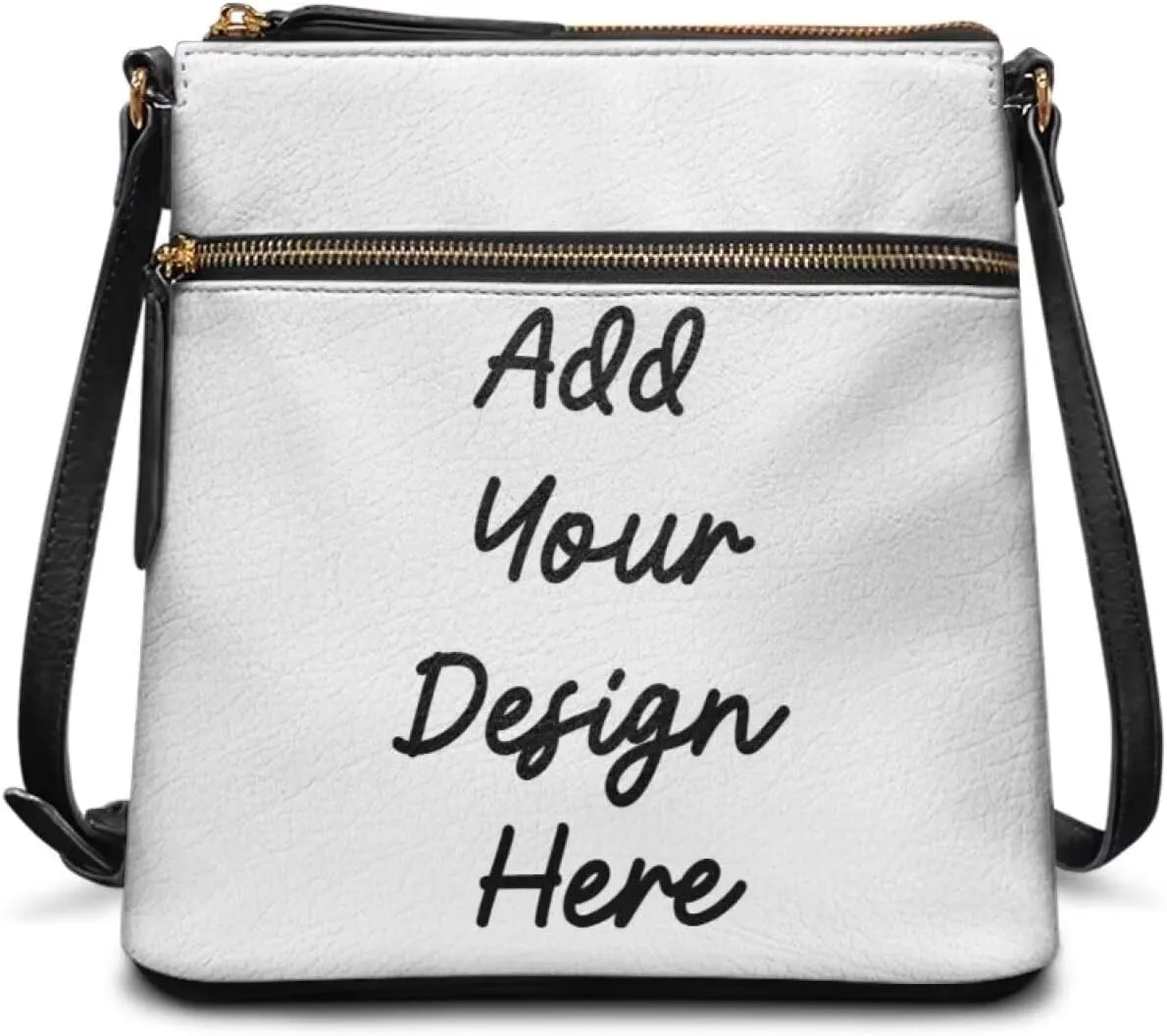 Leather Bucket Crossbody Bags Casual Tote Bags Women Hobo Bag Purse for Women Travel Shoulder Bags Handbags