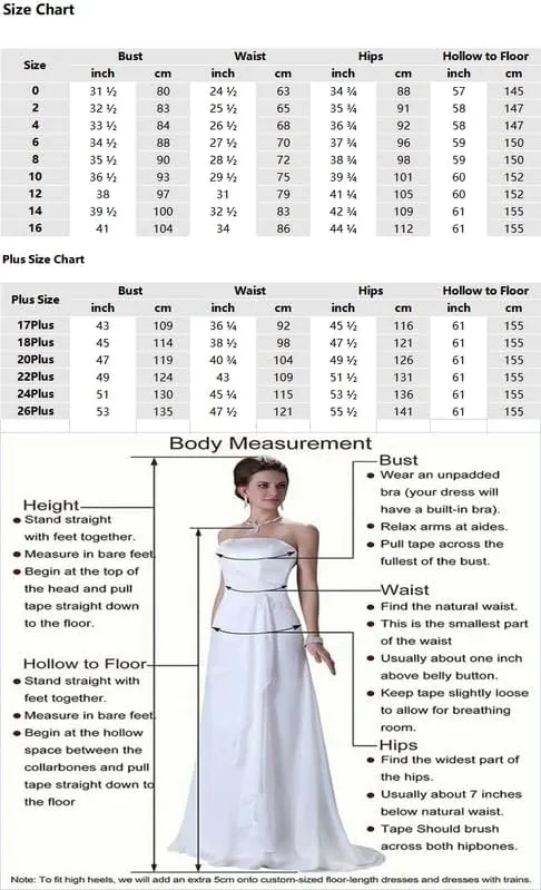 Long Sleeve Mother of The Bride Dresses for Wedding 2024 Chiffon Pleated Sweetheart Long Formal Evening Gown with Slit