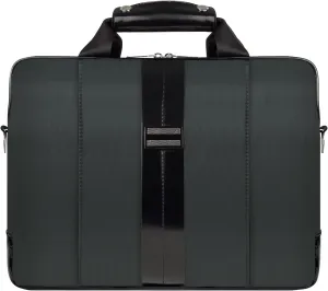 Maggie Shoulder Bag Laptop, Accessories, Books, Cables, Work Files Carrying Case for Laptops, Chromebooks, Tablets, Notebooks