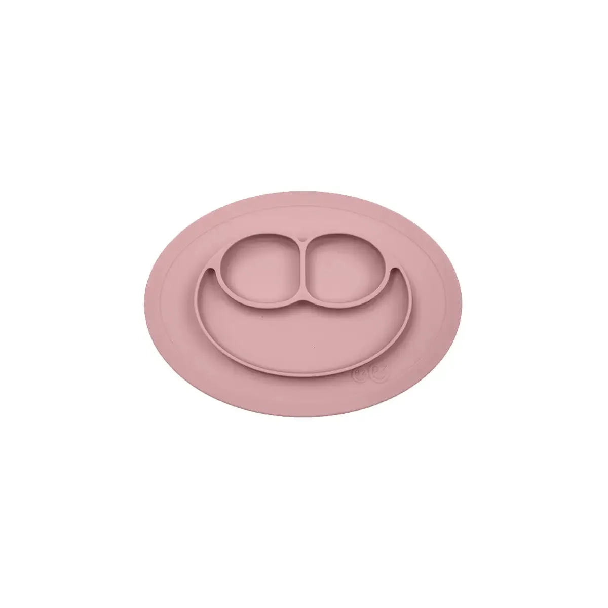 Mini Mat - Blush (9  Months)