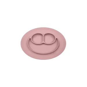 Mini Mat - Blush (9  Months)