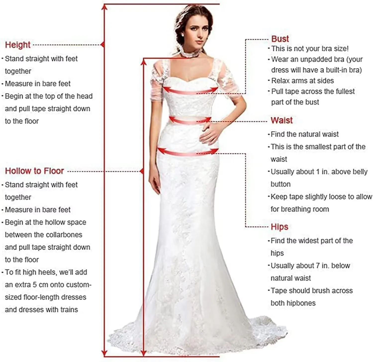 Mother of The Bride Dresses for Wedding Guest Dress Long Sleeves 2024 Fall Formal Evening Gowns for Women