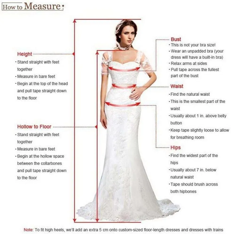 Mother of The Bride Dresses for Wedding with Cape Sleeves Lace Appliques Formal Mother of The Groom Dress