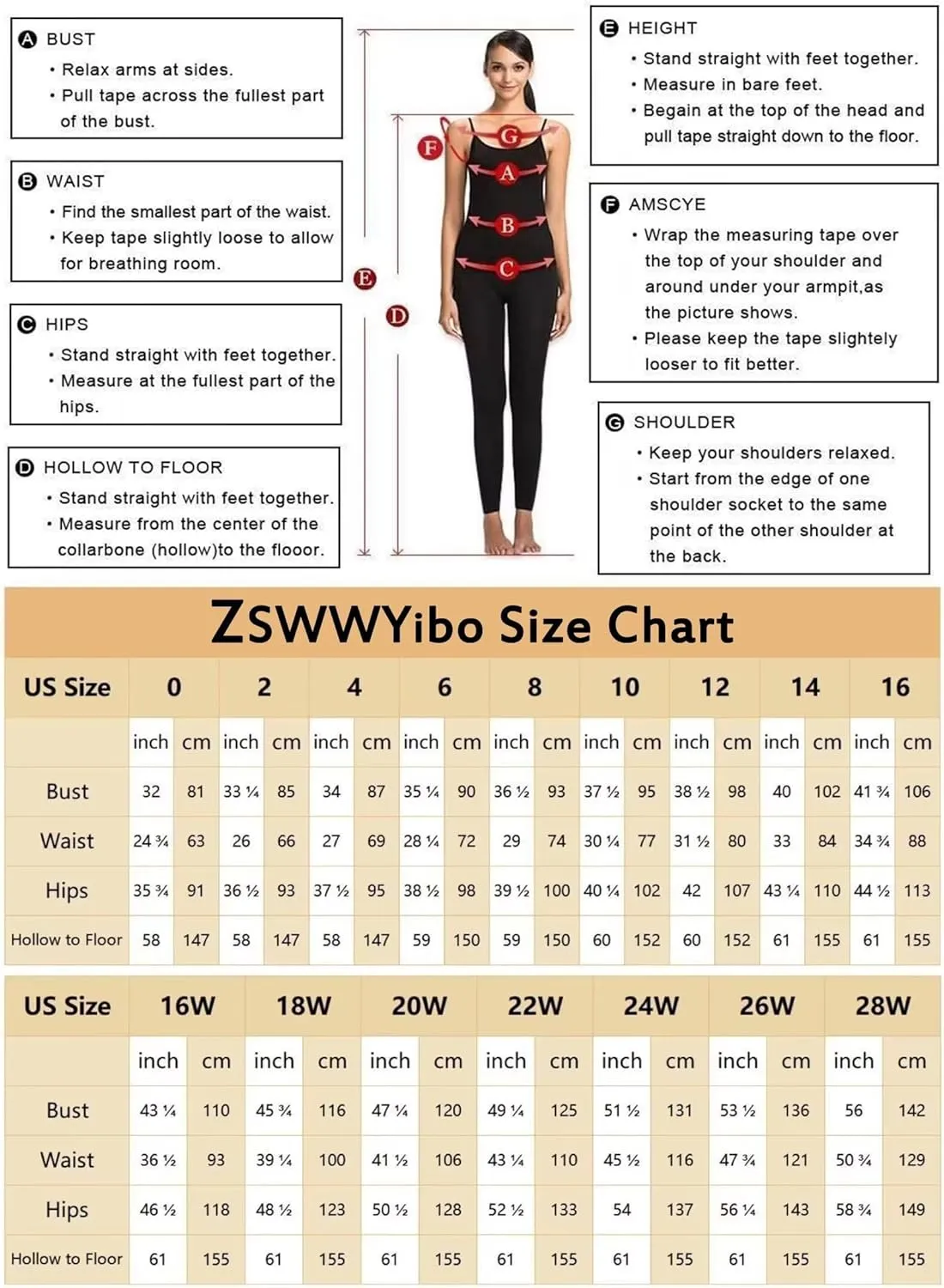 Mother of The Bride Dresses Glitter Diamonds Small Capes Plus Size Dresses Wedding Evening Party Dresses Formal