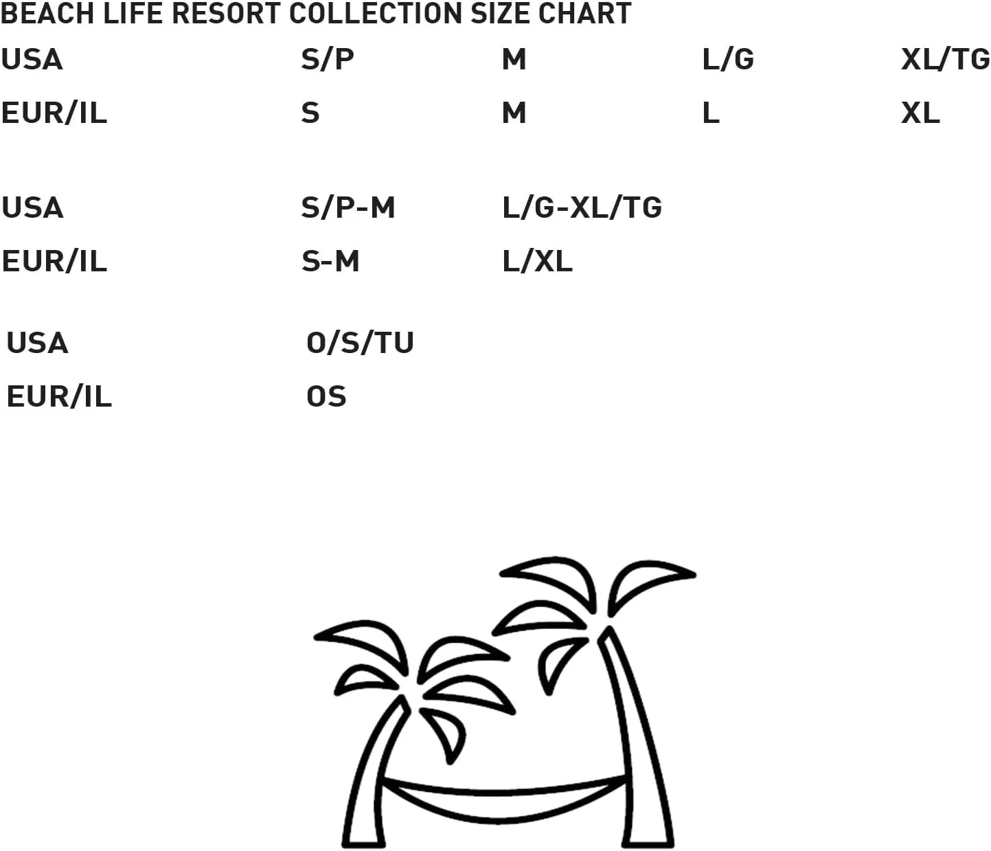 Natural Cover Up 100% Cotton Side Slit Maxi Skirt Swimsuit Coverup for Women, Effortlessly Elegant and Stylish Beachwear