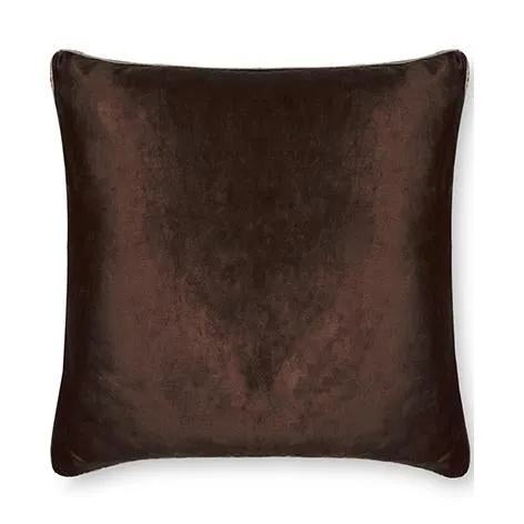 Nigella Cocoa Cushion