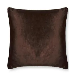 Nigella Cocoa Cushion