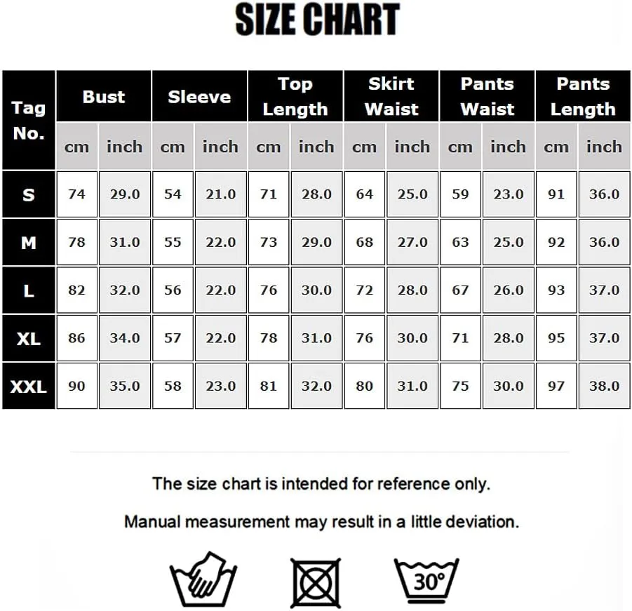 ODIZLI Women's Muslim Swimwear Suit Rash Guard Long Sleeve Swimsuit Surfing Bathing Suit Wetsuit