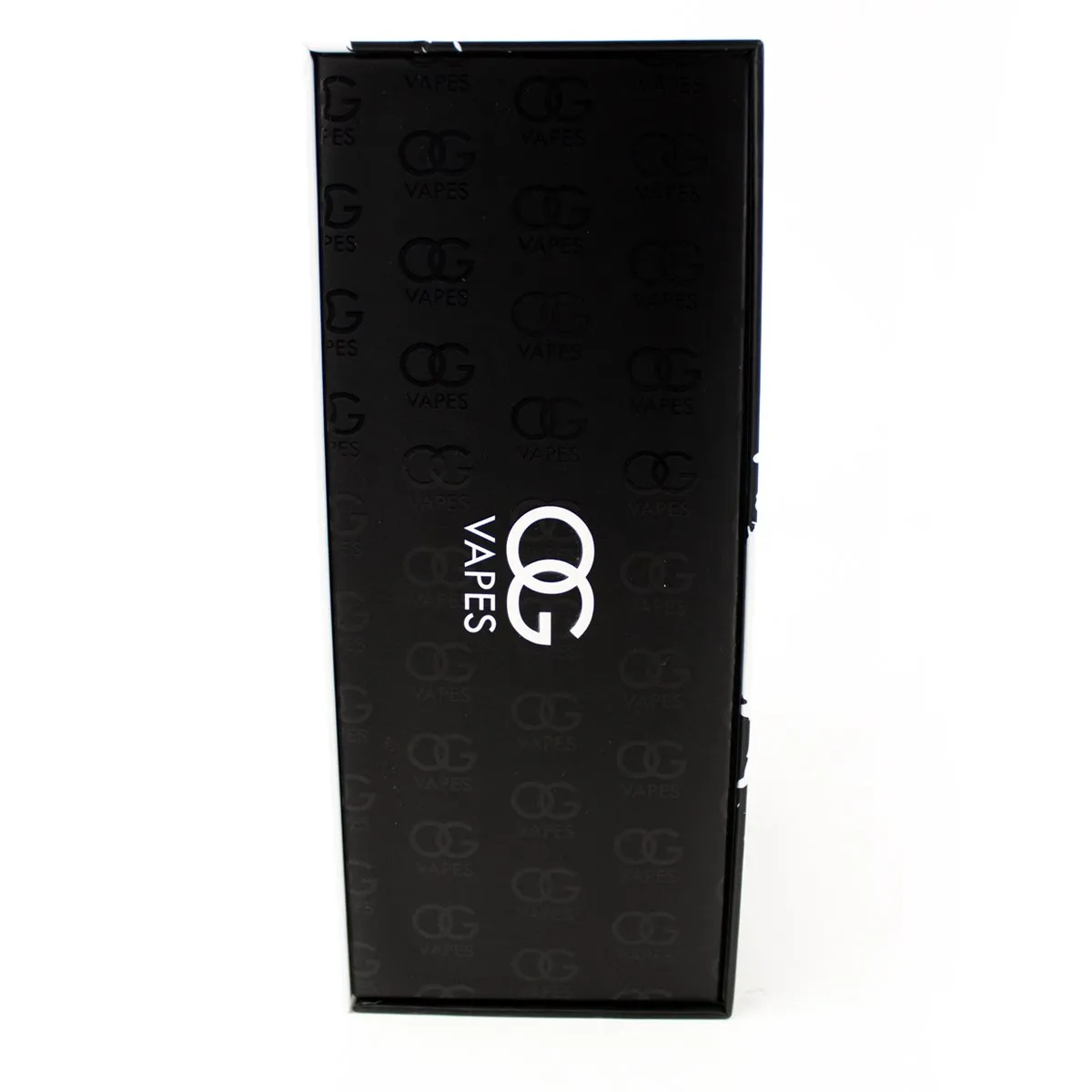 OG Vapes Apollo Electronic Dab Rig