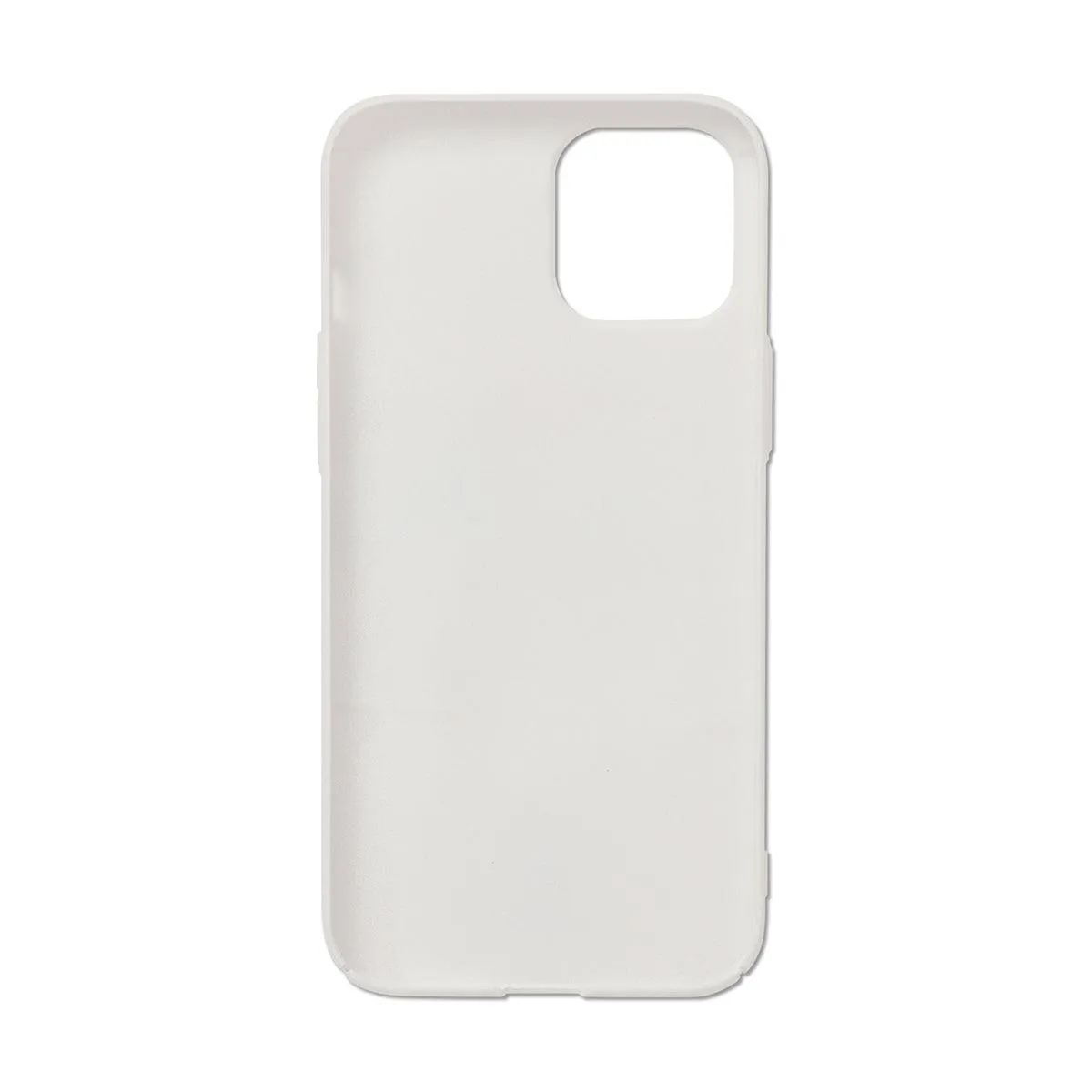   Pokémon TCG iPhone Pro Max Case 'White'