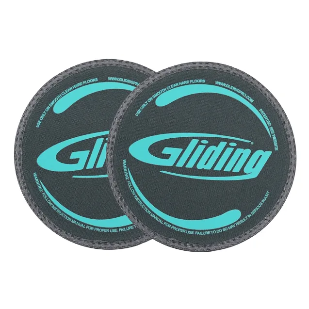 Power Systems Gliding Club