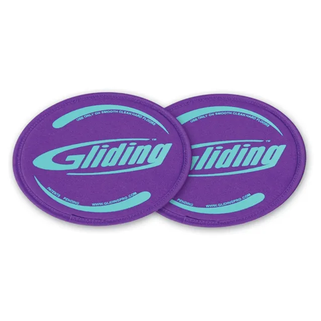 Power Systems Gliding Club