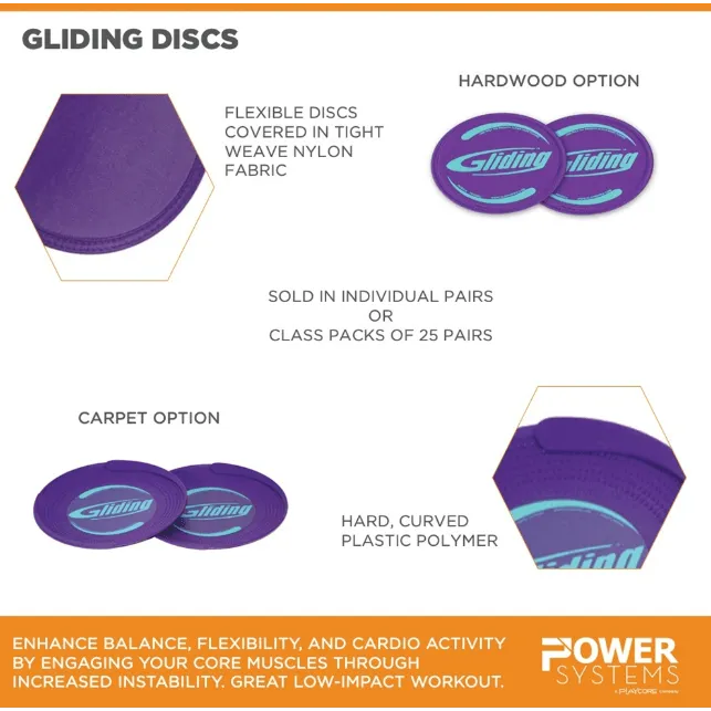 Power Systems Gliding Club