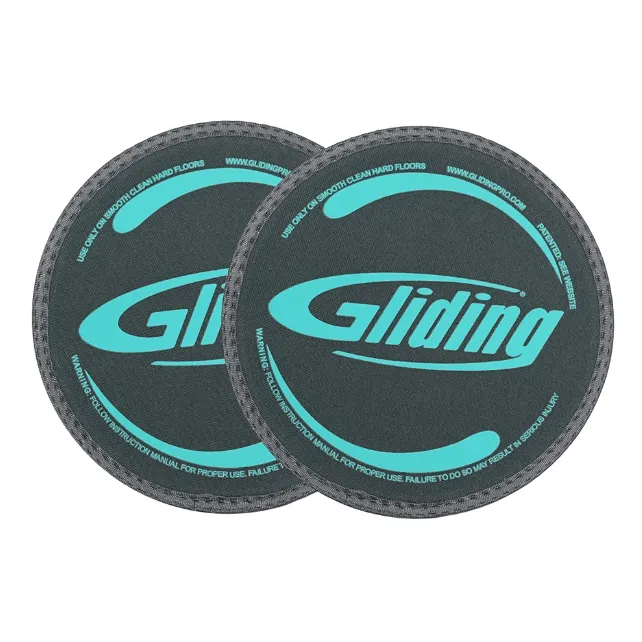 Power Systems Gliding Club