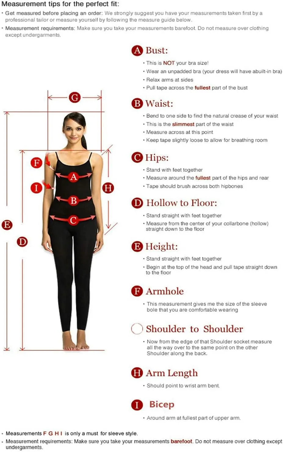 Raseal Women's Plus Size V Neck Bridesmaid Dresses with Pockets Ruffle Chiffon Slit Formal Evening Maxi Dress with Belt RS016