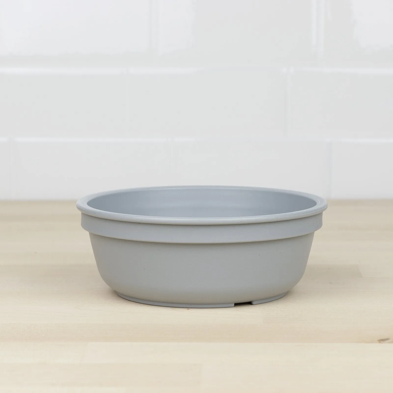 Re-Play 12oz Bowl