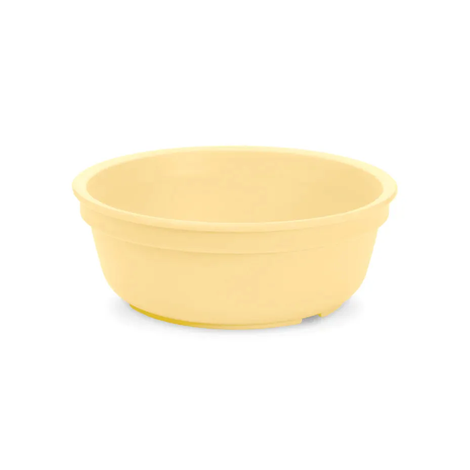 Re-Play 12oz Bowl