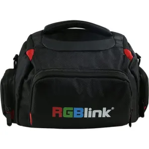 RGBlink Bag for RBGlink Mini, Mini  and Mini-Pro