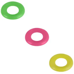 Ring Frisbees 144 ct