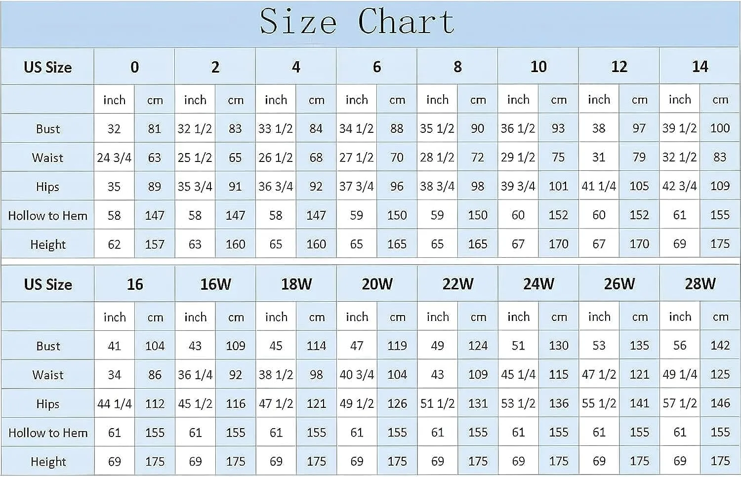 Short Bridesmaid Dresses for Wedding Ruffles Chiffon Formal Dress Corset Evening Gown with Sleeves