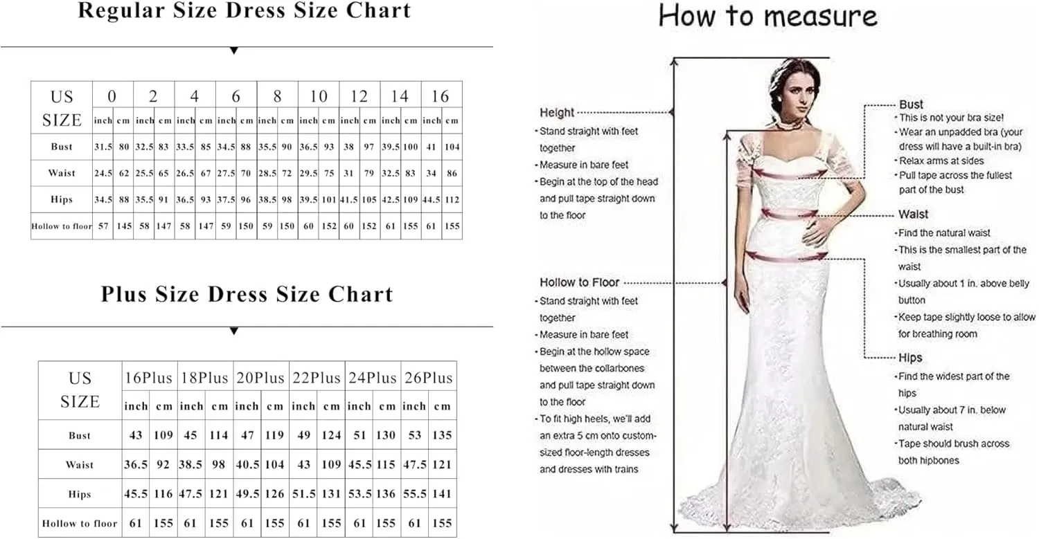 SIPUHK Elegant Long Bridesmaid Dresses for Wedding Pleated Chiffon Prom Dress Beaded Cap Sleeve Formal Dresses for Women 2025