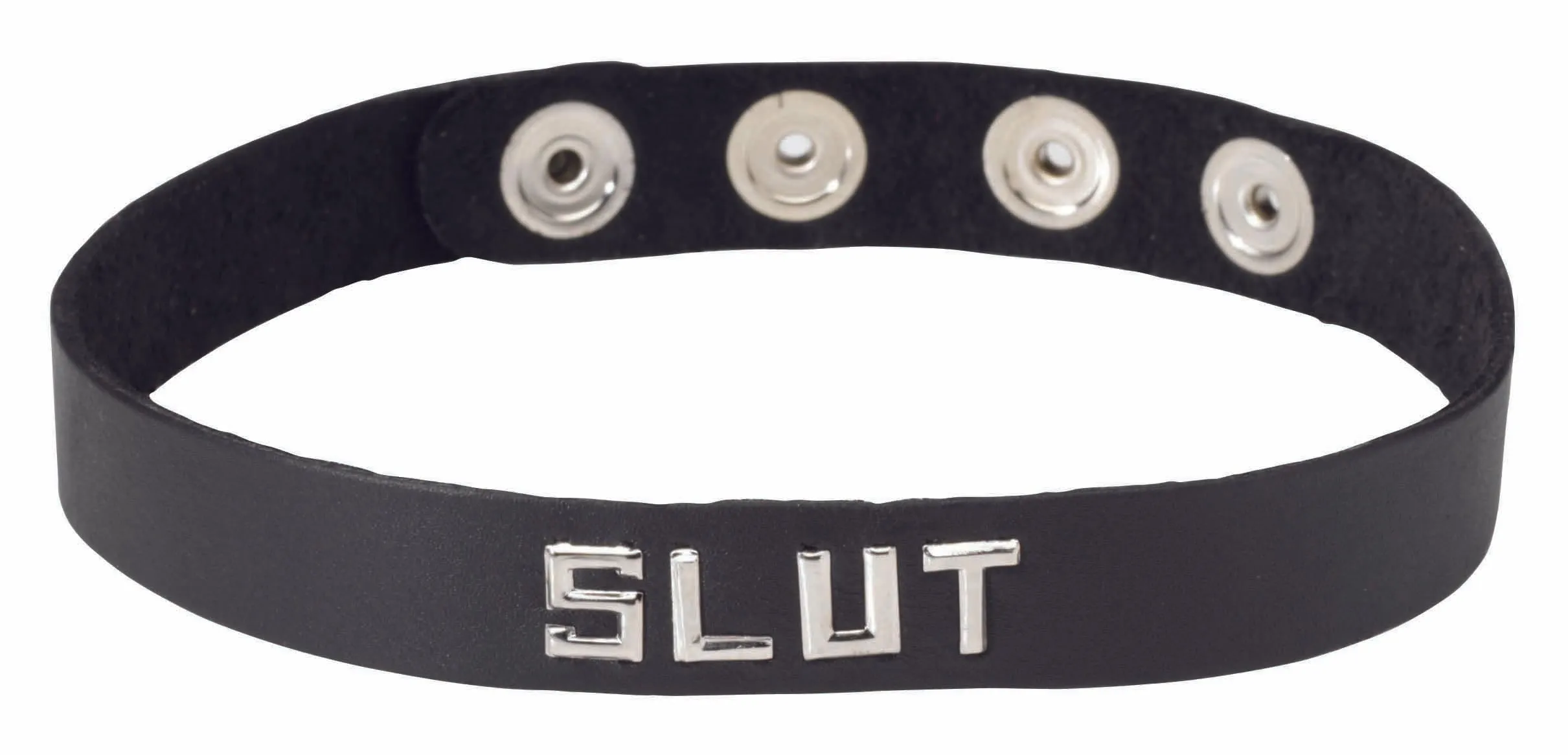 SmallCollarSlut