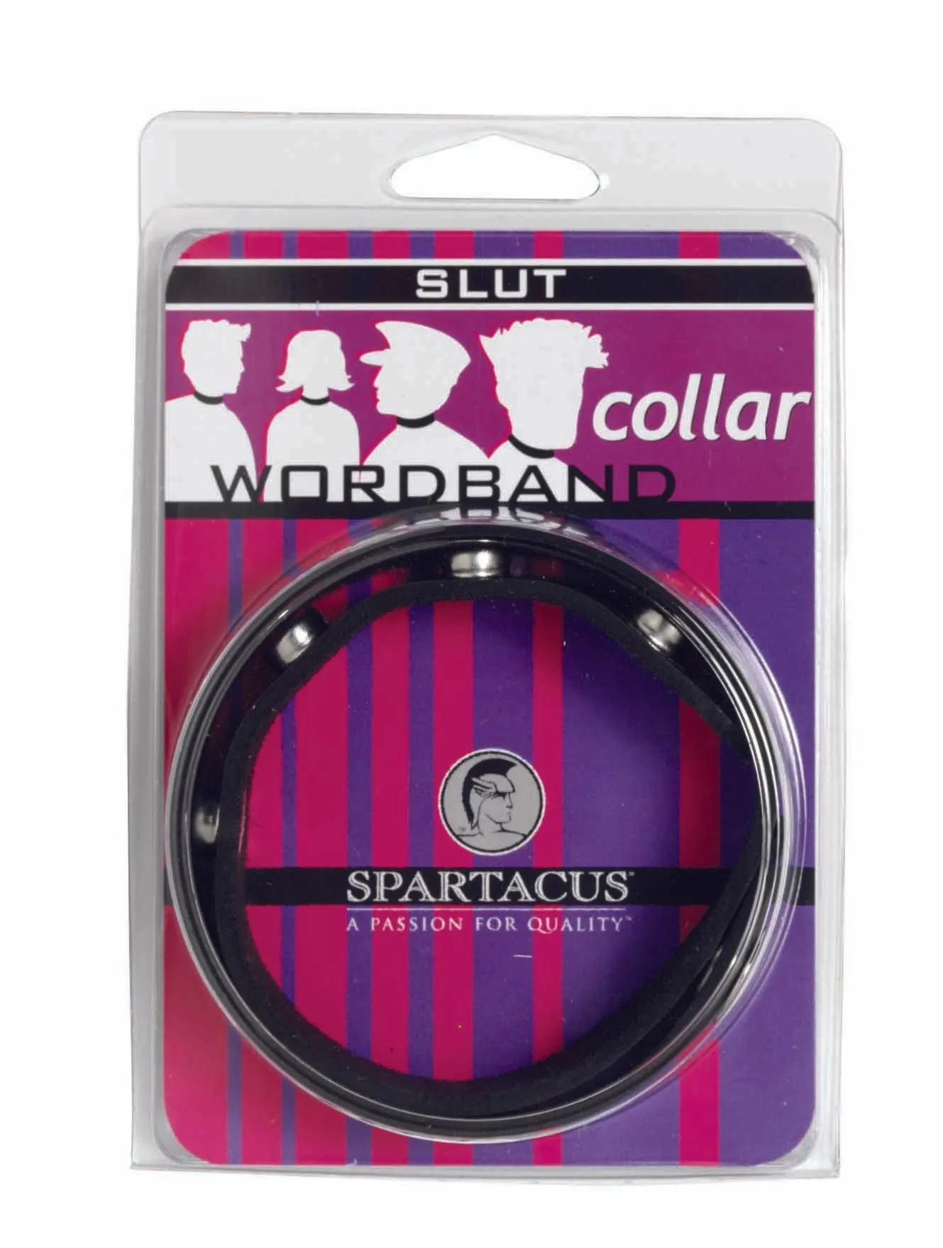 SmallCollarSlut