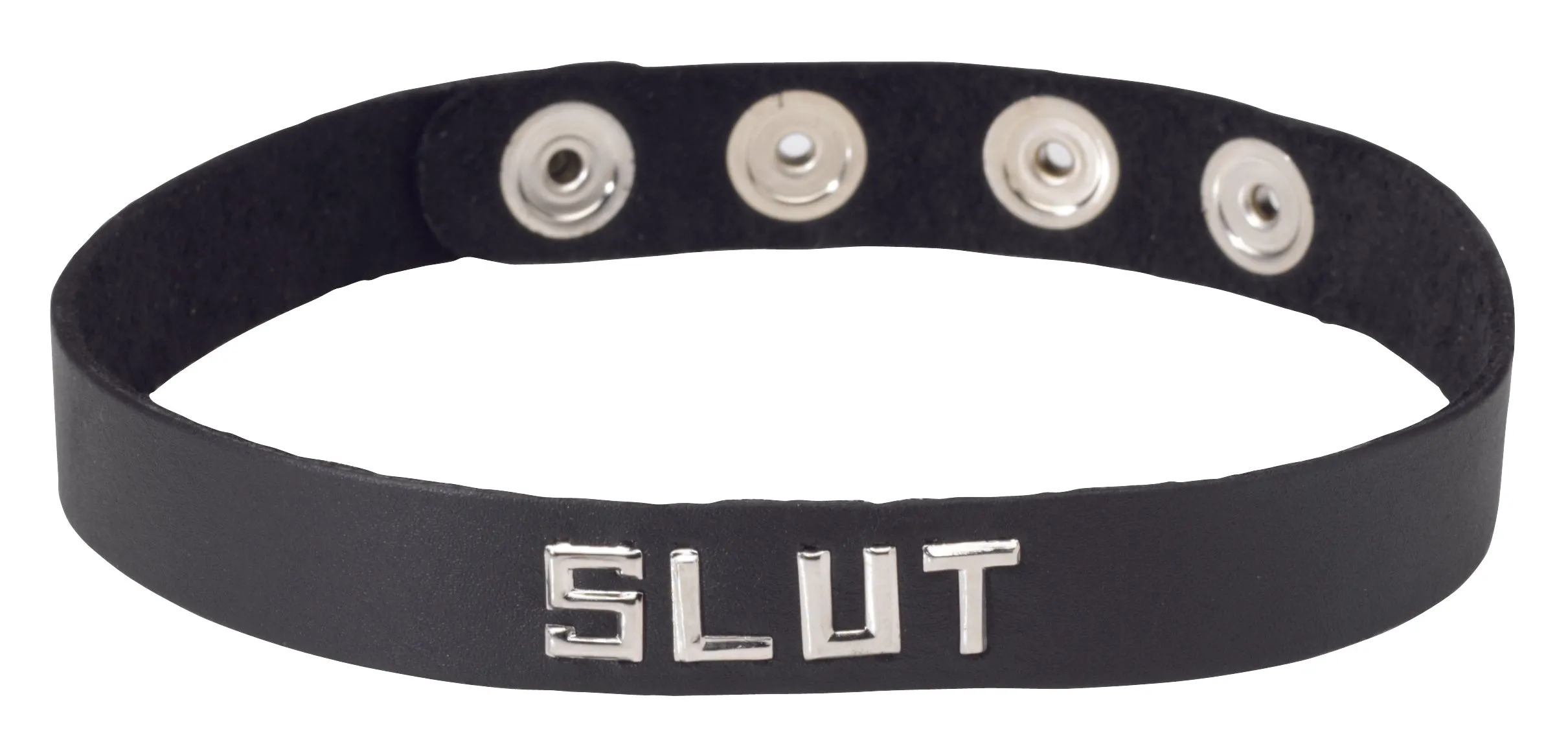 SmallCollarSlut
