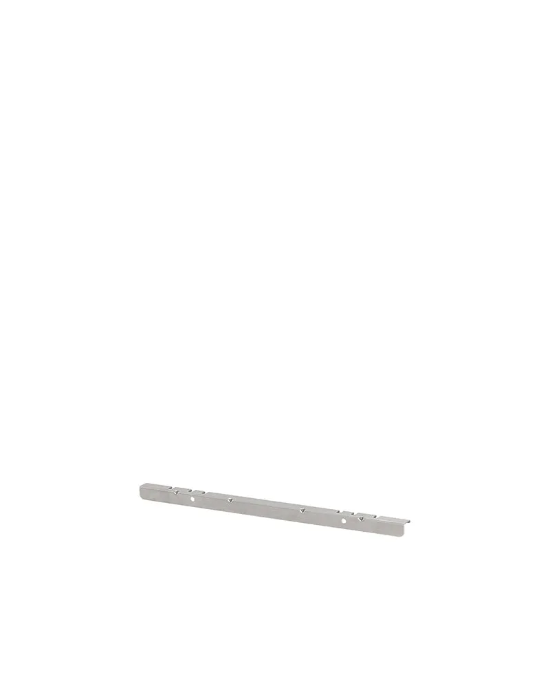 Stainless Kitchen Table IGT Extension Connector