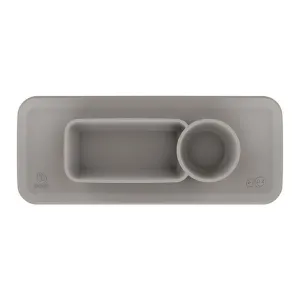 Stokke ezpz Placemat for Clikk Tray