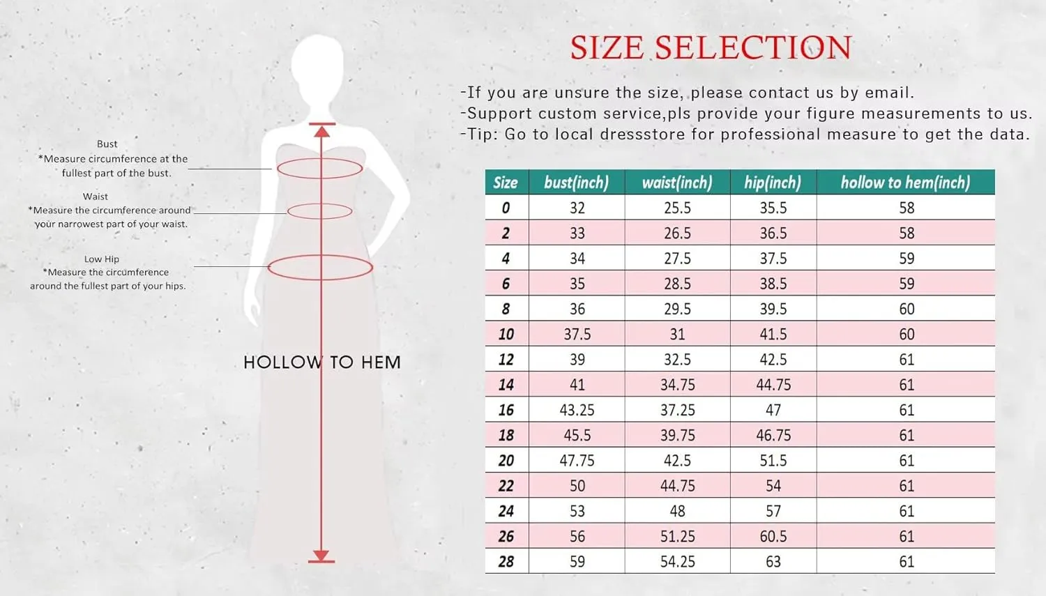 Strapless Prom Dresses 2025 Tiered Ruffle Chiffon Ball Gown Corset Satin Quinceanera Dresses