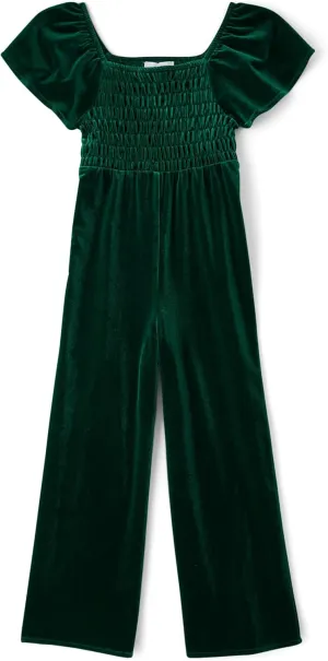 The Children's Place girls Jumpsuits