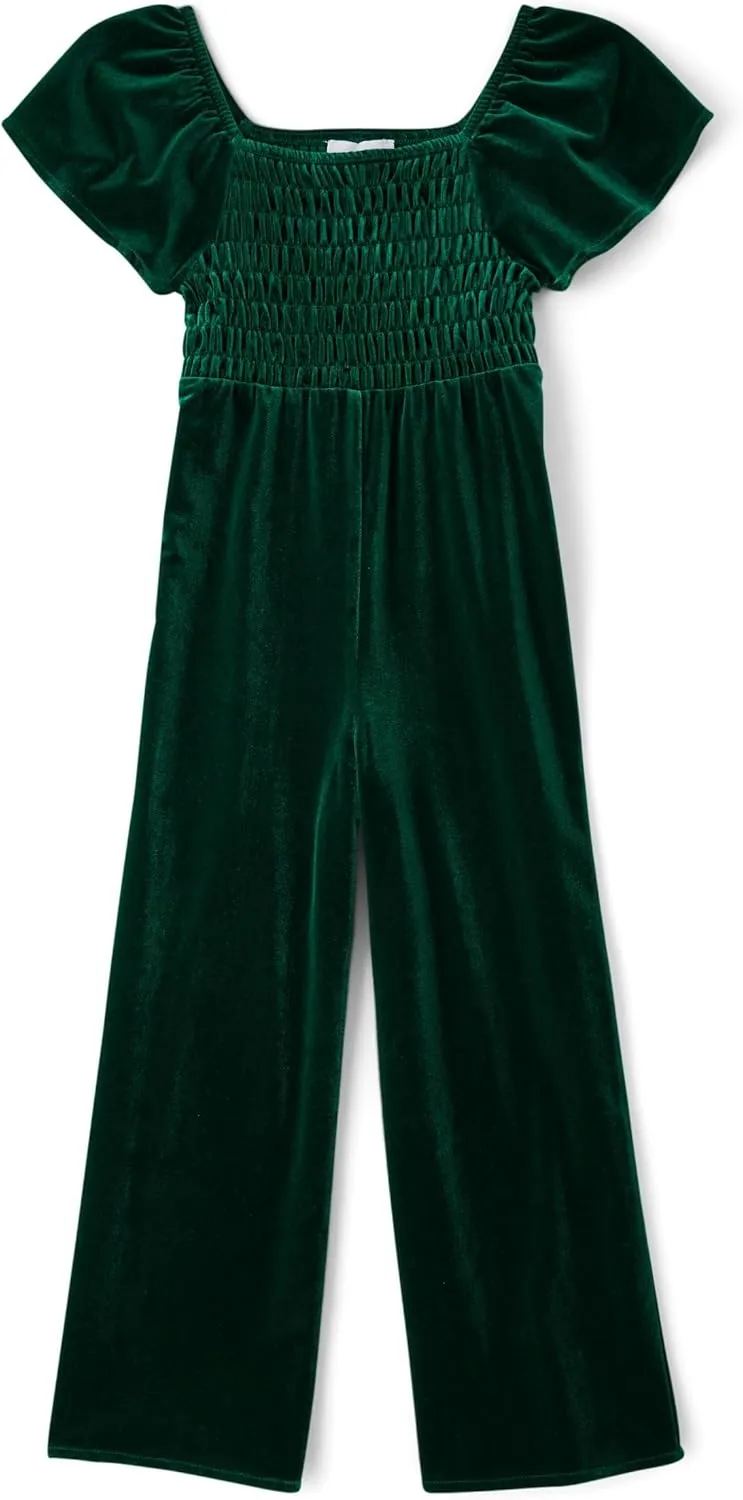 The Children's Place girls Jumpsuits