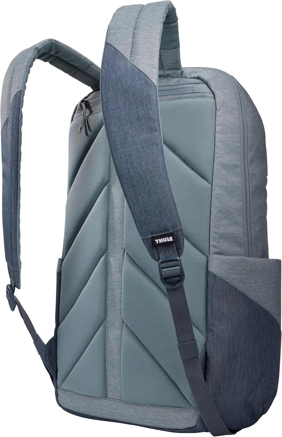 Thule Lithos Backpack