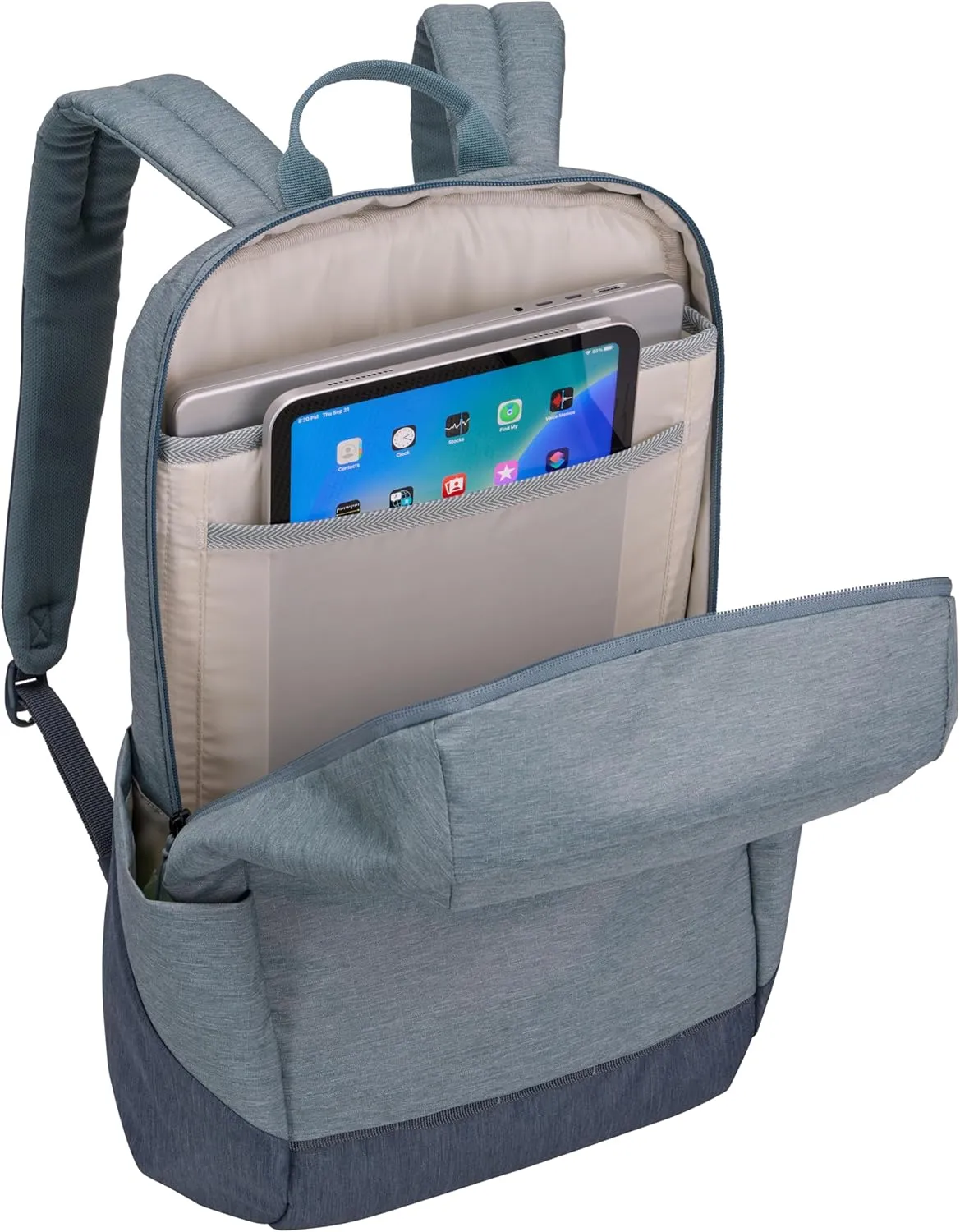 Thule Lithos Backpack