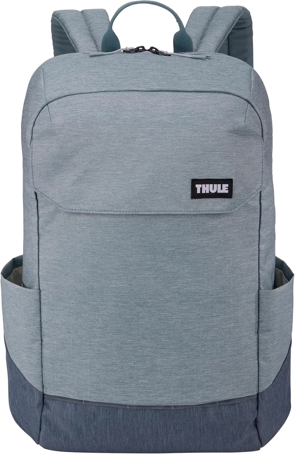 Thule Lithos Backpack