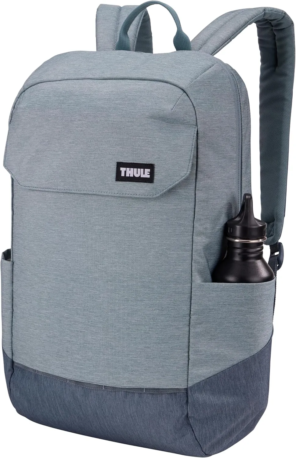 Thule Lithos Backpack