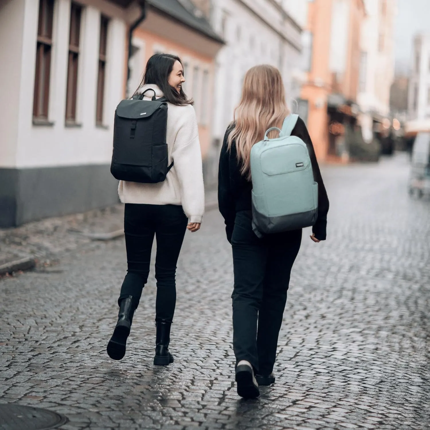 Thule Lithos Backpack