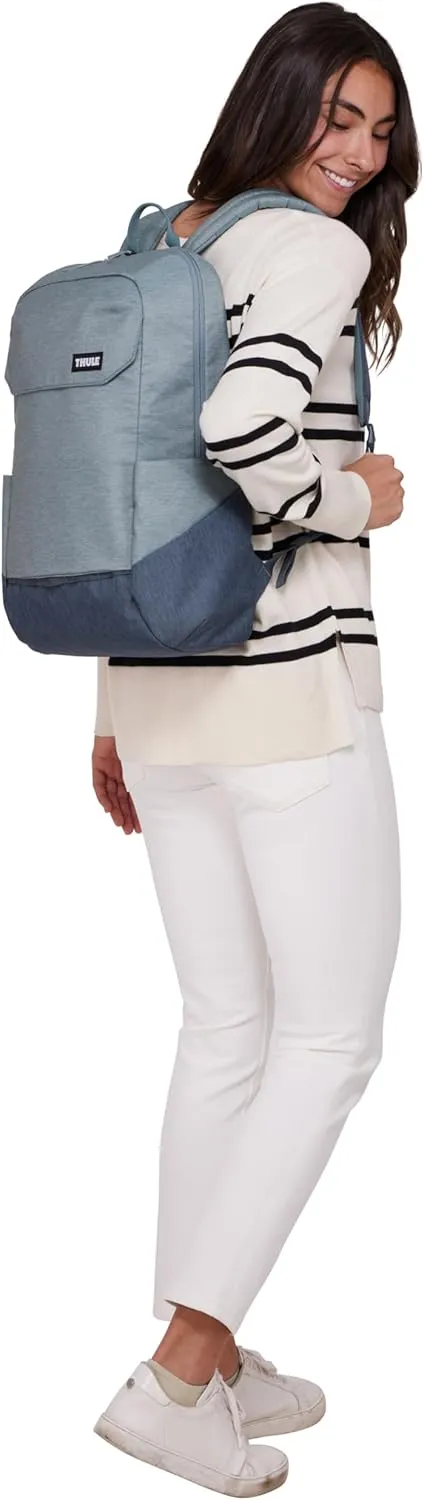 Thule Lithos Backpack