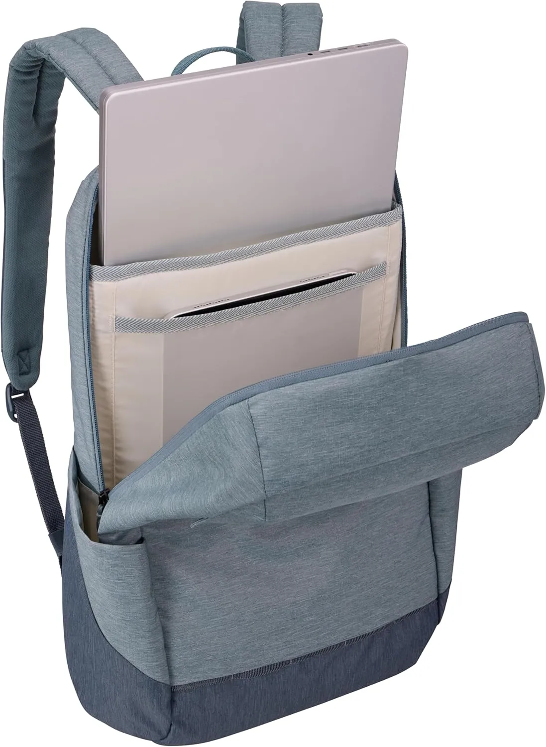 Thule Lithos Backpack