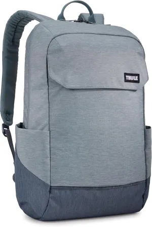Thule Lithos Backpack