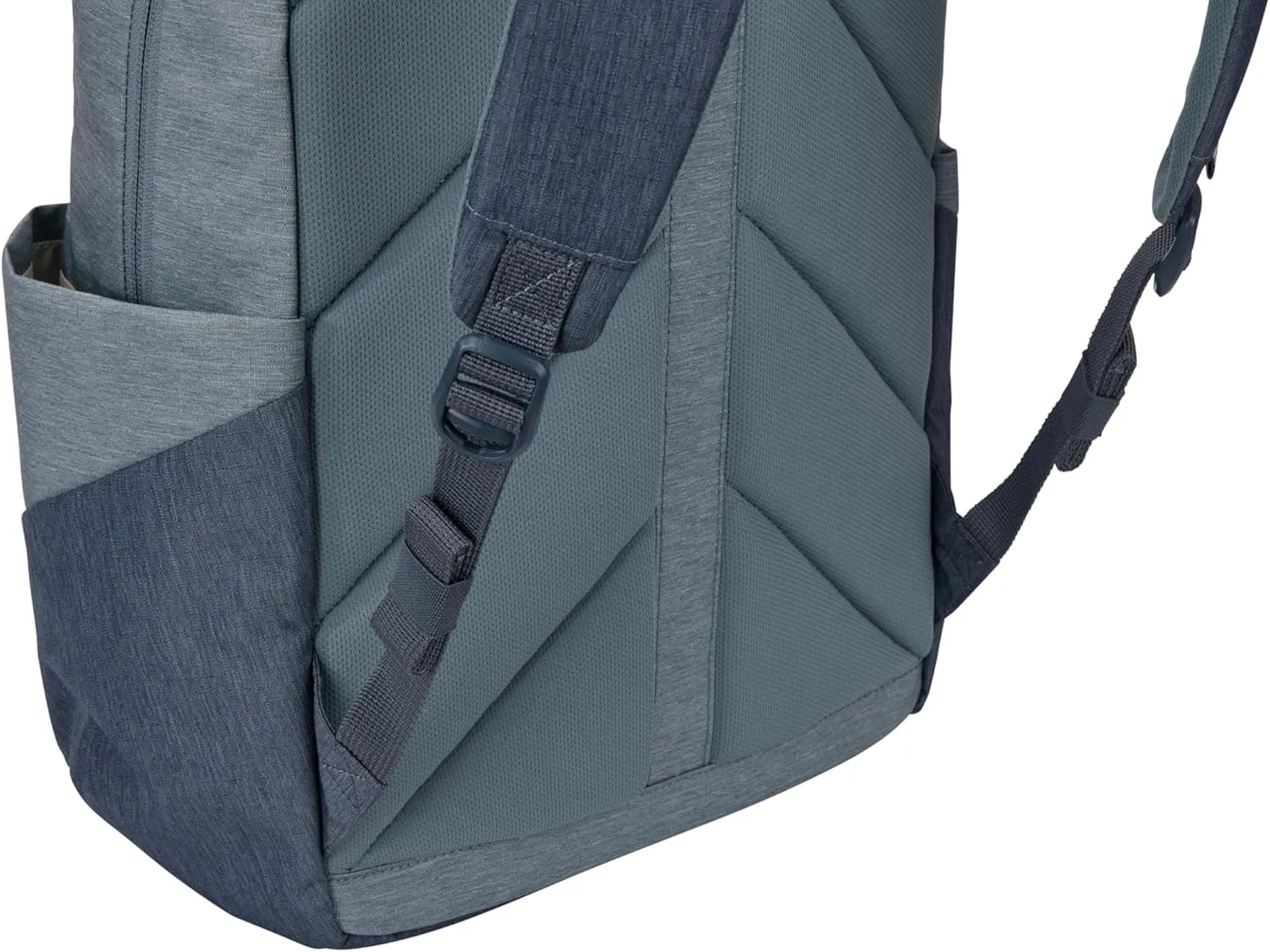 Thule Lithos Backpack