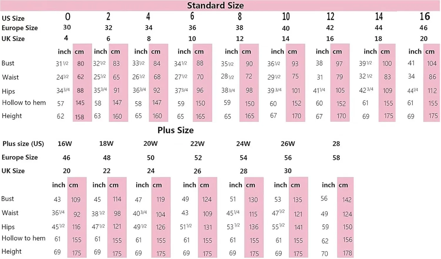 TORYEMY Chiffon V Neck Bridesmaid Dresses with Sleeves Long Ruffle Formal Evening Dresses for Wedding